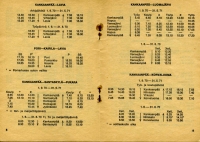 aikataulut/anttila-1970 (6).jpg